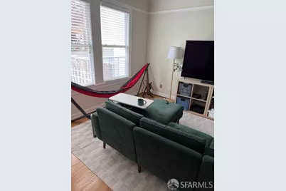2035 15th Street, San Francisco, CA 94114 - Photo 24