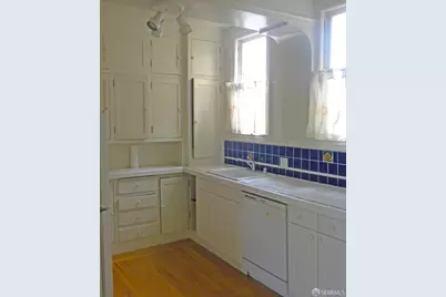 2035 15th Street, San Francisco, CA 94114 - Photo 6