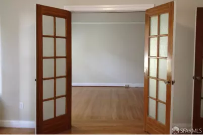 2035 15th Street, San Francisco, CA 94114 - Photo 16