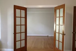 2035 15th St, San Francisco, CA 94114 - Photo 16