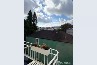 2035 15th Street, San Francisco, CA 94114 - Photo 26