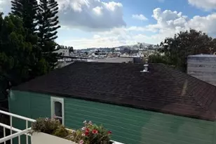 2035 15th St, San Francisco, CA 94114 - Photo 26