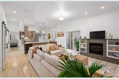 26 27th Street, San Francisco, CA 94110 - Photo 4