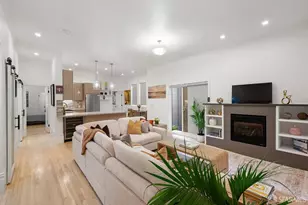 26 27th St, San Francisco, CA 94110 - Photo 4