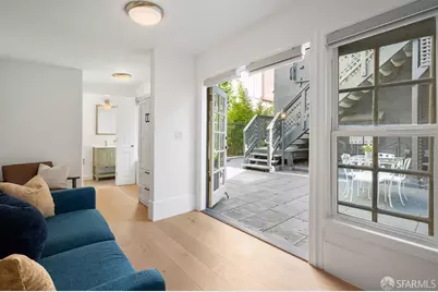 26 27th Street, San Francisco, CA 94110 - Photo 18
