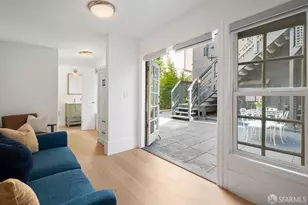 26 27th St, San Francisco, CA 94110 - Photo 18