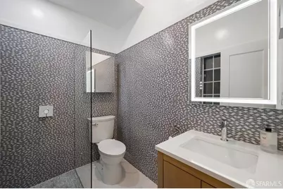 26 27th Street, San Francisco, CA 94110 - Photo 14