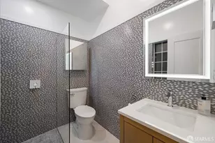 26 27th St, San Francisco, CA 94110 - Photo 14