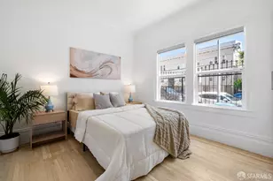 26 27th St, San Francisco, CA 94110 - Photo 16