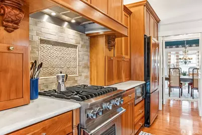 1784 Church Street, San Francisco, CA 94131 - Photo 16