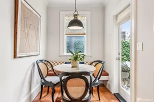 1784 Church St, San Francisco, CA 94131 - Photo 20