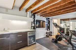 1784 Church St, San Francisco, CA 94131 - Photo 42