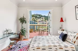 1784 Church St, San Francisco, CA 94131 - Photo 34