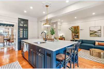 1784 Church Street, San Francisco, CA 94131 - Photo 14
