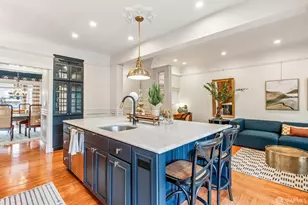 1784 Church St, San Francisco, CA 94131 - Photo 14