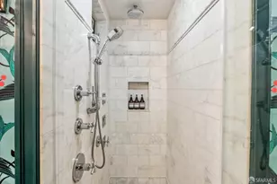 1784 Church St, San Francisco, CA 94131 - Photo 10