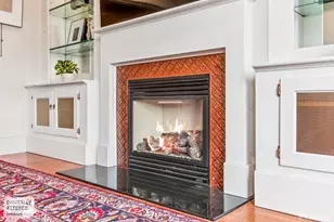 1784 Church St, San Francisco, CA 94131 - Photo 28