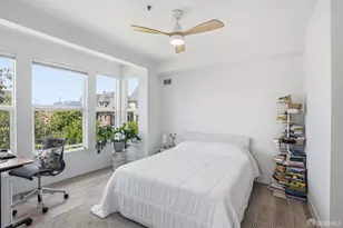 655 12th St, Oakland, CA 94607 - Photo 10