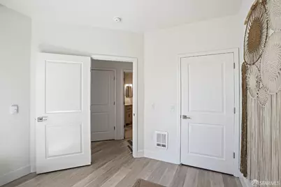 655 12th Street #211, Oakland, CA 94607 - Photo 16