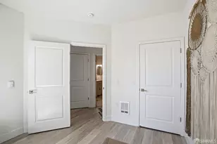 655 12th St, Oakland, CA 94607 - Photo 16