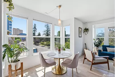 655 12th Street #211, Oakland, CA 94607 - Photo 4