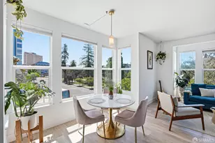 655 12th St, Oakland, CA 94607 - Photo 4