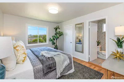 434 Beech Avenue, South San Francisco, CA 94080 - Photo 16