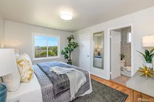 434 Beech Ave, South San Francisco, CA 94080 - Photo 16