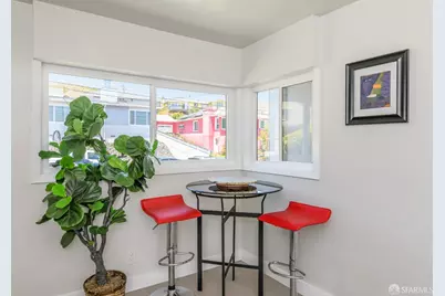 434 Beech Avenue, South San Francisco, CA 94080 - Photo 14