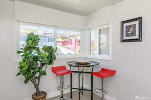 434 Beech Ave, South San Francisco, CA 94080 - Photo 14