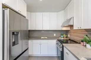 434 Beech Ave, South San Francisco, CA 94080 - Photo 10