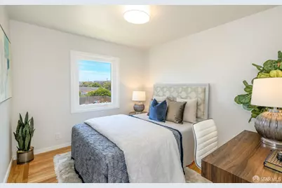 434 Beech Avenue, South San Francisco, CA 94080 - Photo 18