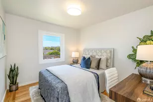 434 Beech Ave, South San Francisco, CA 94080 - Photo 18