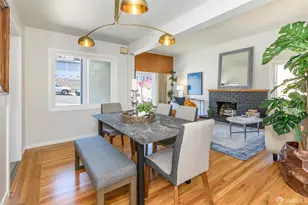 434 Beech Ave, South San Francisco, CA 94080 - Photo 6