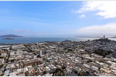 999 Green Street #2403, San Francisco, CA 94133 - Photo 14