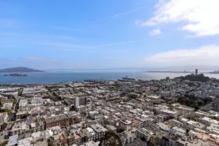 999 Green St, San Francisco, CA 94133 - Photo 14