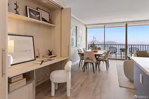 999 Green St, San Francisco, CA 94133 - Photo 2