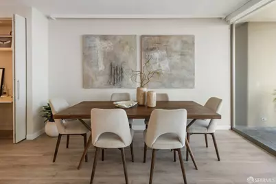 999 Green Street #2403, San Francisco, CA 94133 - Photo 10