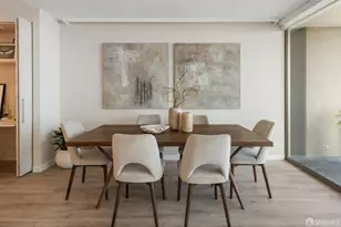 999 Green St, San Francisco, CA 94133 - Photo 10