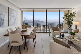 999 Green St, San Francisco, CA 94133 - Photo 1