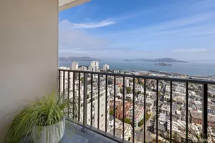 999 Green St, San Francisco, CA 94133 - Photo 20