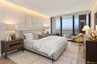 999 Green Street #2403, San Francisco, CA 94133 - Photo 4