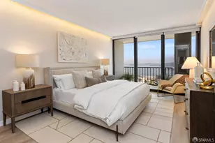 999 Green St, San Francisco, CA 94133 - Photo 4