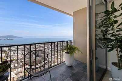 999 Green Street #2403, San Francisco, CA 94133 - Photo 12