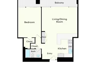999 Green St, San Francisco, CA 94133 - Photo 38