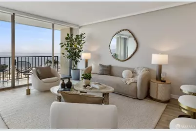 999 Green Street #2403, San Francisco, CA 94133 - Photo 6
