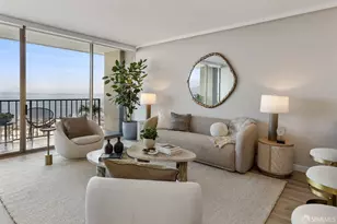 999 Green St, San Francisco, CA 94133 - Photo 6