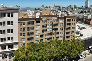 1650 Jackson St, San Francisco, CA 94109 - Photo 32