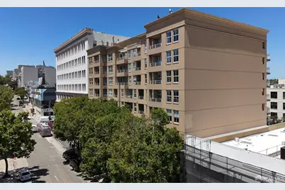 1650 Jackson Street #807, San Francisco, CA 94109 - Photo 36
