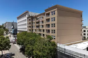 1650 Jackson St, San Francisco, CA 94109 - Photo 36